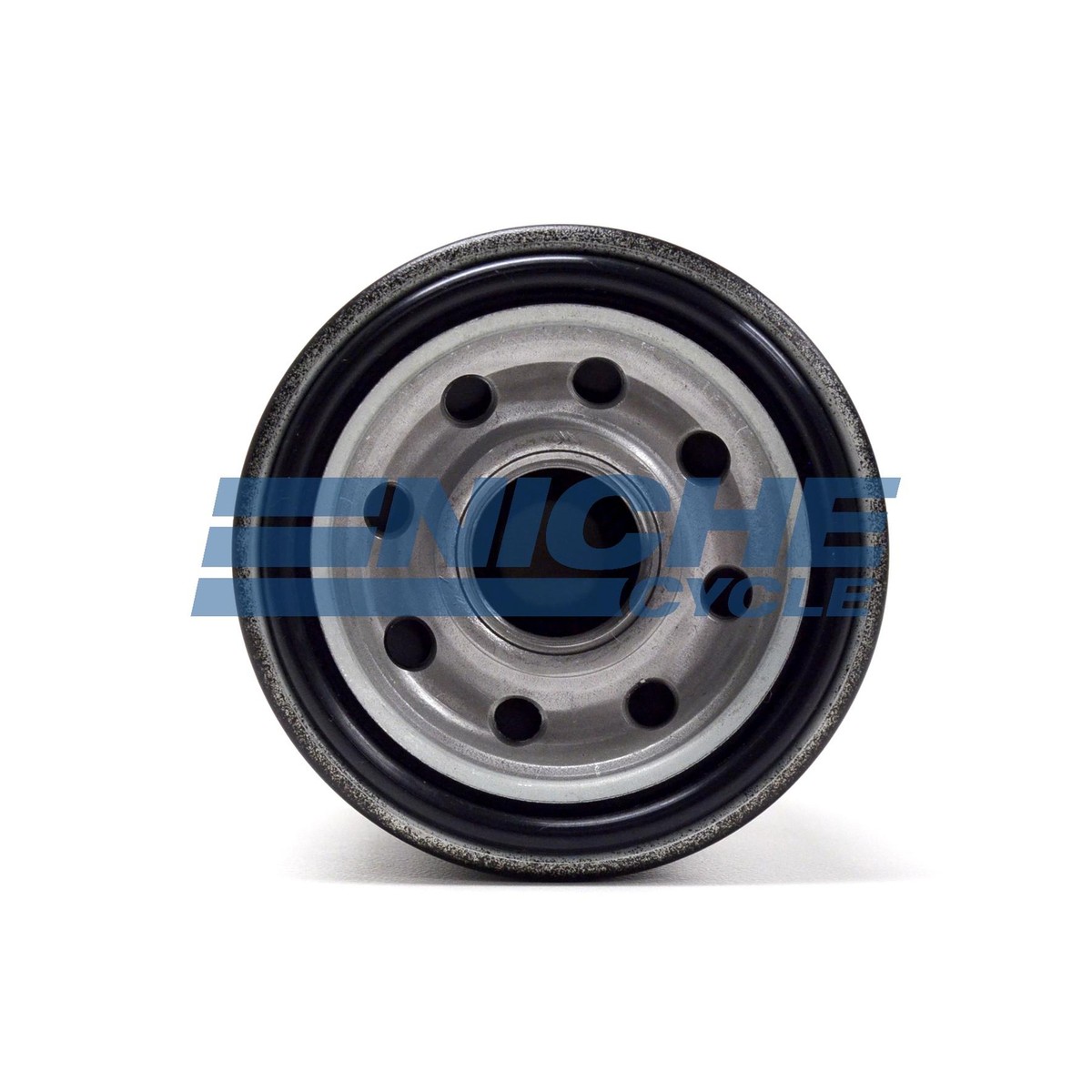 Spin On Oil Filter For Kawasaki ZX14R (Ninja) 06-16 | eBay
