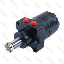 Cycloidal Motor 141656 241990 for Skyjack Scissor Lift SJ 6826 RT SJ 6832 RT