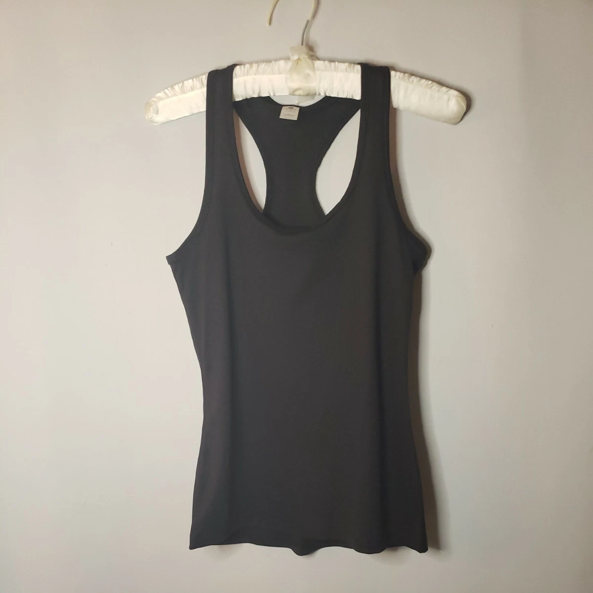 90 degree workout tops