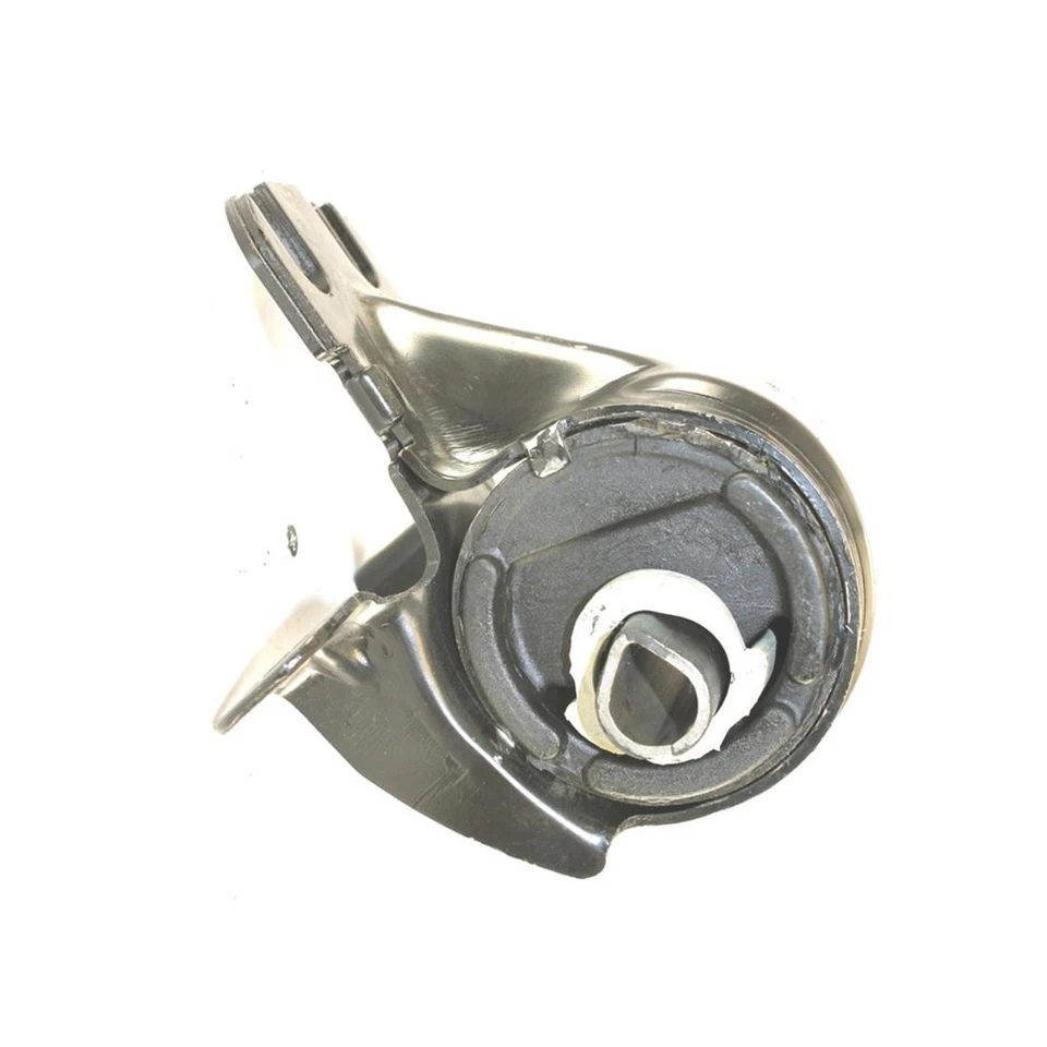 Juego de 3 montajes de motor y transmisión DEA para 91-93 BUICK PARK AVENUE 3,8 L 4 velocidades Foto 4 de 4