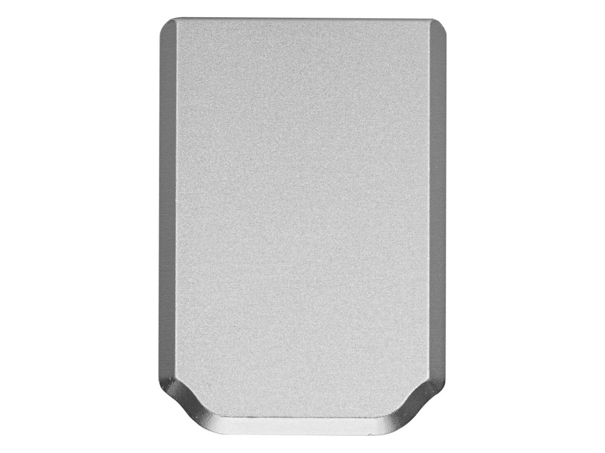 NDZ Springfield Hellcat OSP RDP 10 Round Magazine Base Plate