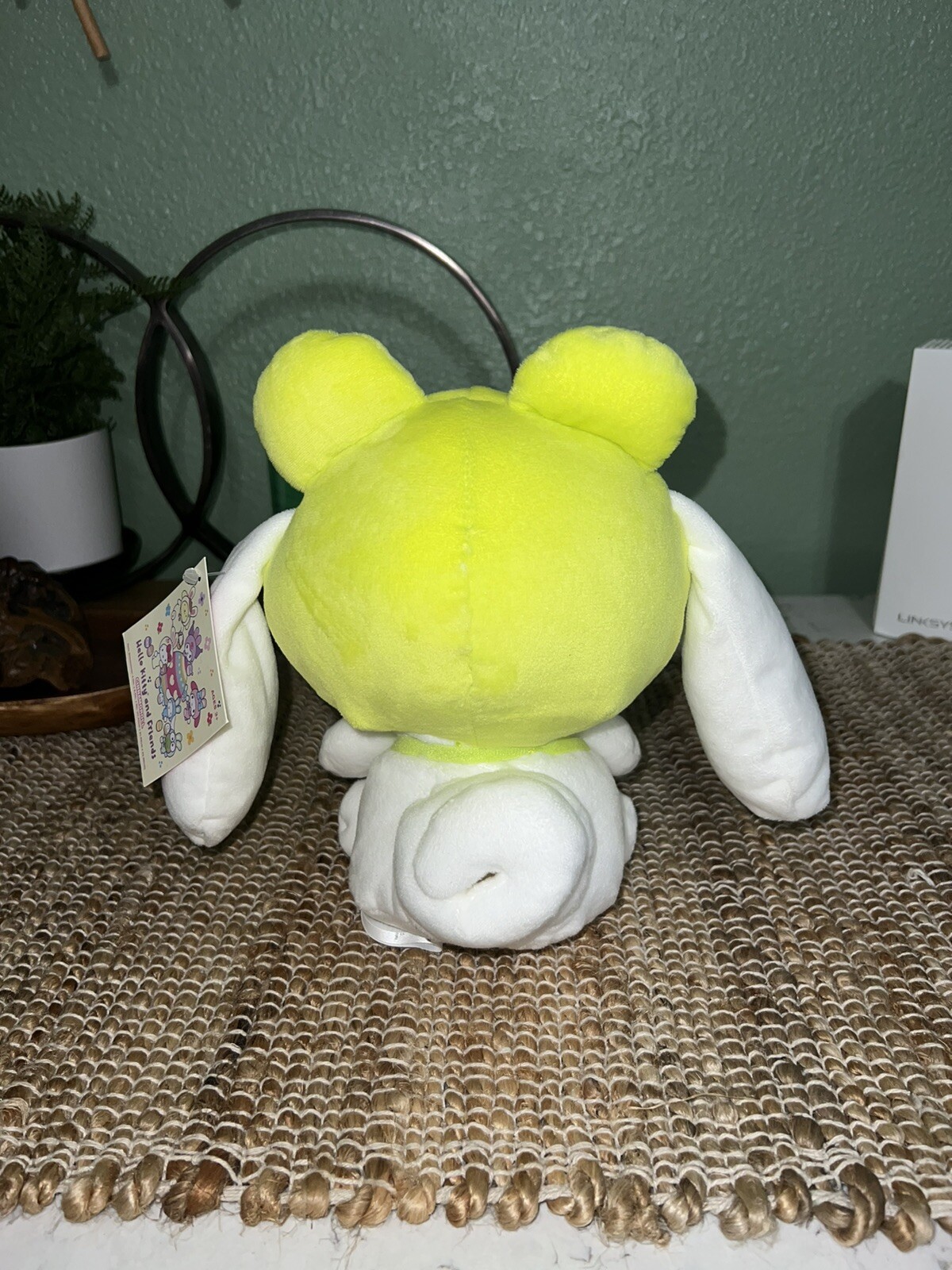 Foto 2 di 6