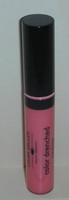 Laura Geller Color Drenched Lip Gloss Melon Infusion - Full Size - Laura Geller Color Drenched Lip Gloss Melon Infusion - Full Size -