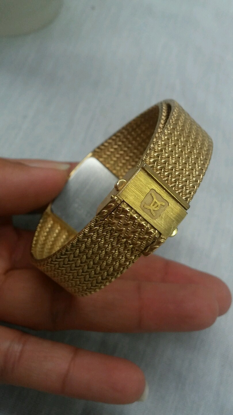 Picture 4 of 6