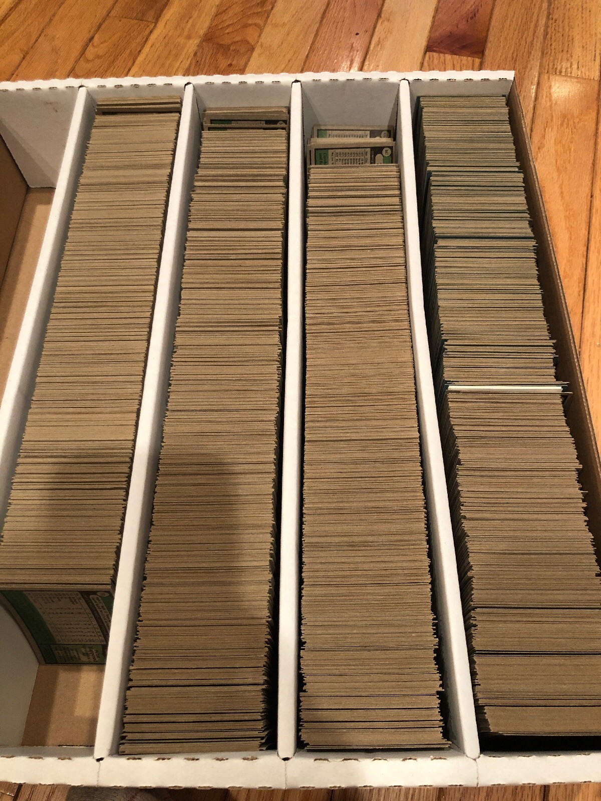 1979 1980 1981 1982 Topps Baseball U Pick 50 Cards Lot Ex+ HUGE LIST Fill Ur Set