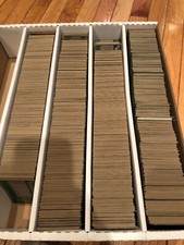 1979 Topps Football Cards 6