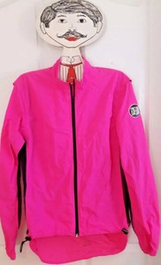 nike windbreaker fanny pack