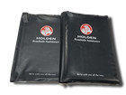 <!--F#f_0-->holden owners manual wallet hdt hsv bt1 calais ss sle sl/e vn vp vr vs vl vk 428<!--F/-->