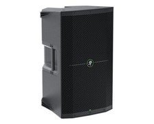 Mackie Thump212XT 12-inch 1400W Enhanced Powered Loudspeaker