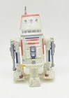 Star Wars POTF R5-D4 Loose Action Figure Kenner 1996