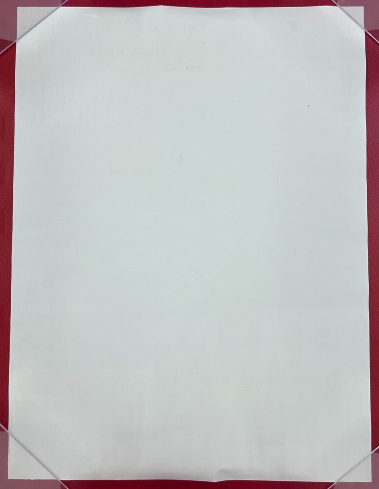 2002 VTG Naval Academy Football Schedule Poster 18 X 24 NCAA Expect 2002-vtg-naval-academy-football-schedule-poster-18-x-24-ncaa-expect