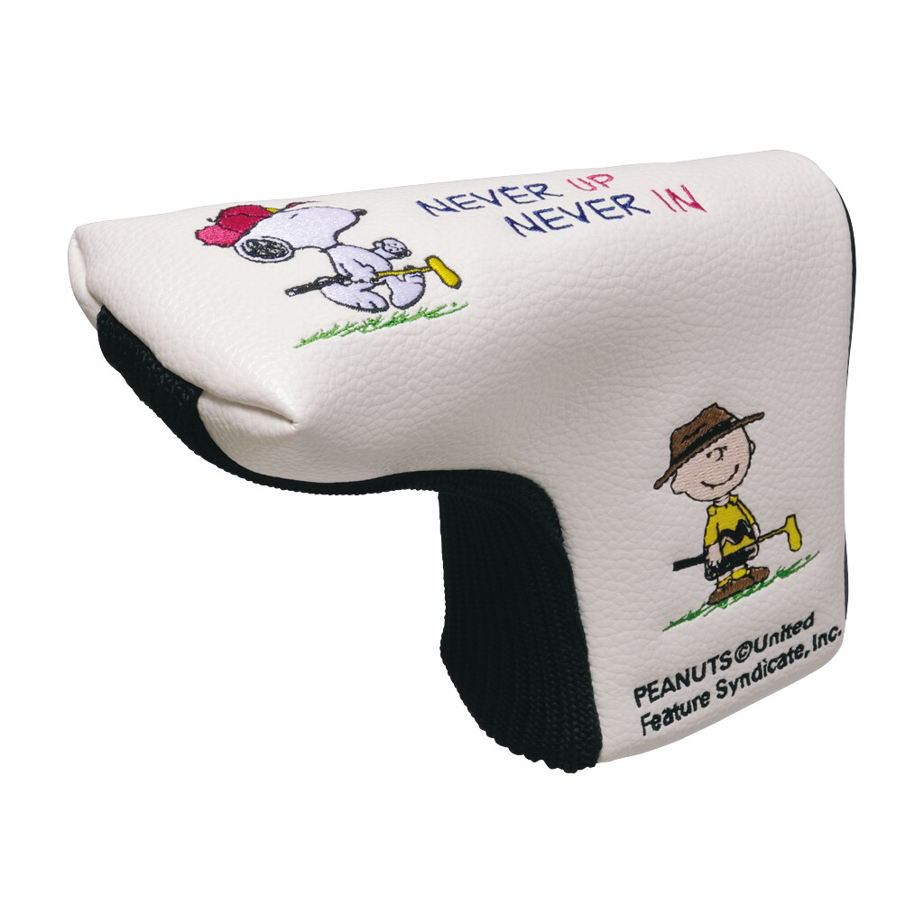 SNOOPY PEANUTS ラグビー日本代表　付箋　クリップ　完売品　未使用品 SNOOPY PEANUTS ラグビー日本代表 付箋 クリップ 完売品 未使用品