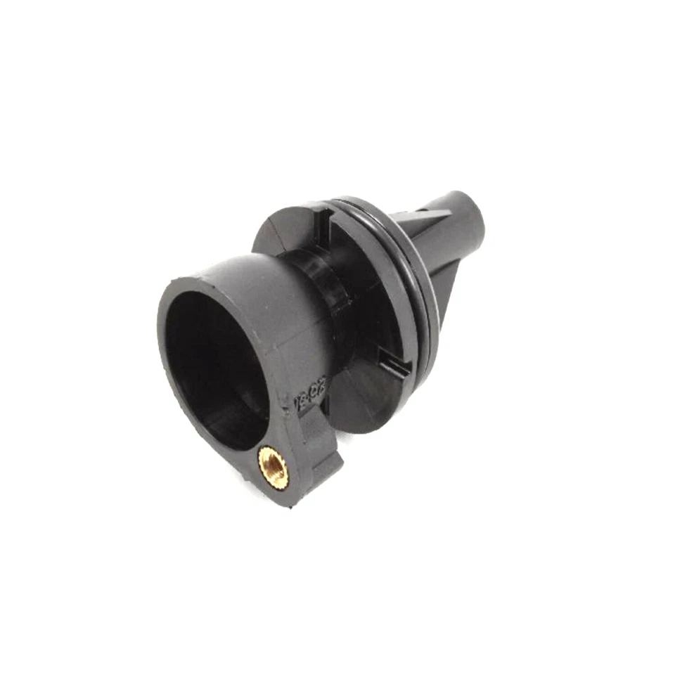 Retenedor sensor velocidad transmisión automática Mopar 52069315 Foto 3 de 3