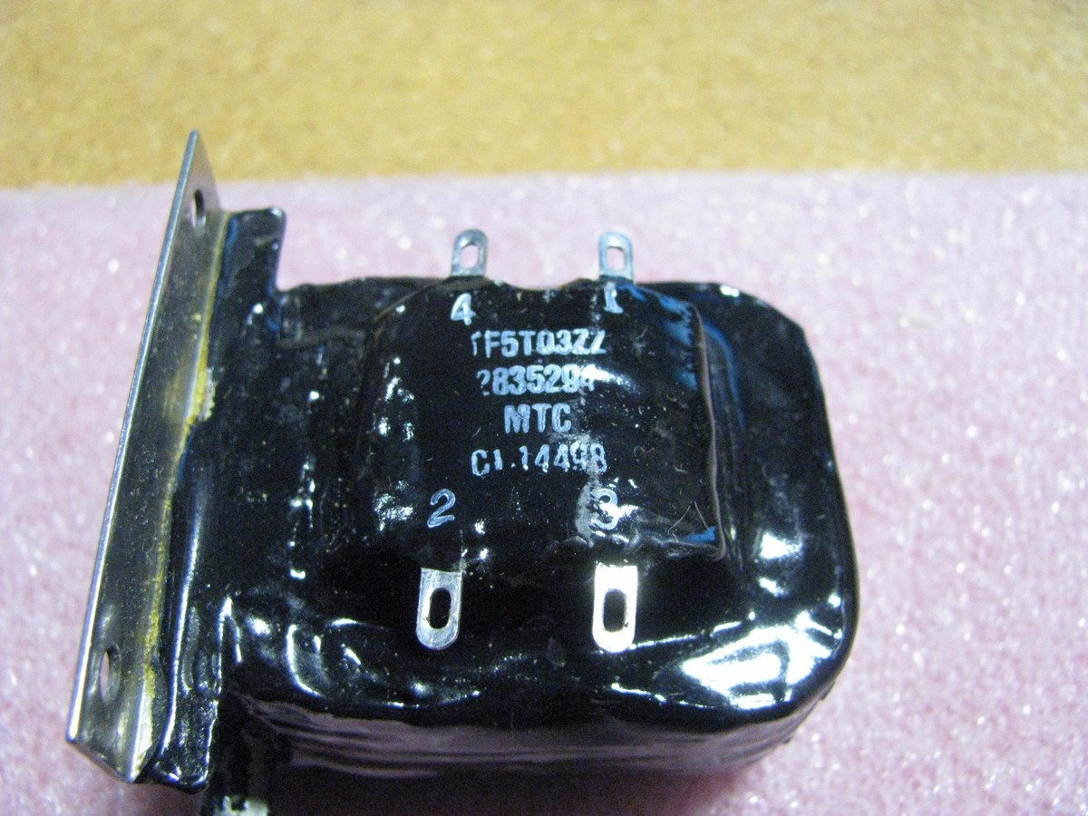 富士工業PST 12F 3.0 6個　大特価 NEW OEM Ford Lincoln Town Car 06-11 Drive Shaft Slip Yoke
