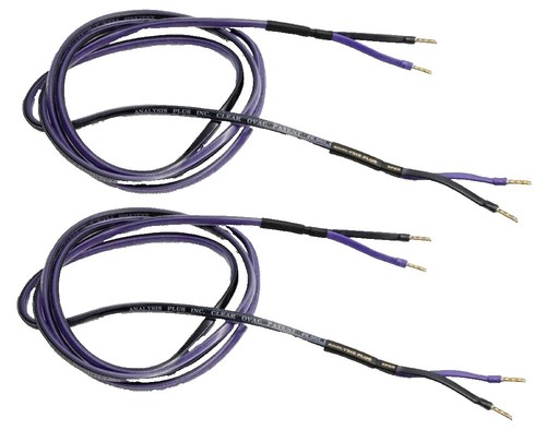 セール中)TRANSPARENT MUSICWAVE スピーカーケーブル15m セール中