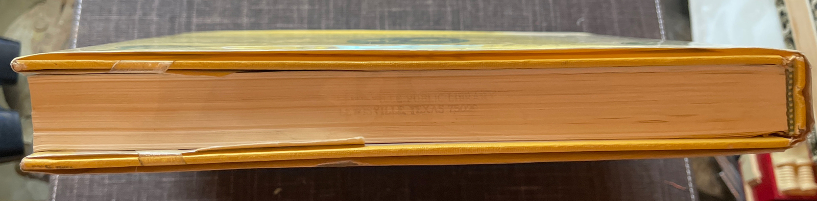 The Annotated Wizard of Oz by L Frank Baum Michael P. Hearn w/DJ | eBay