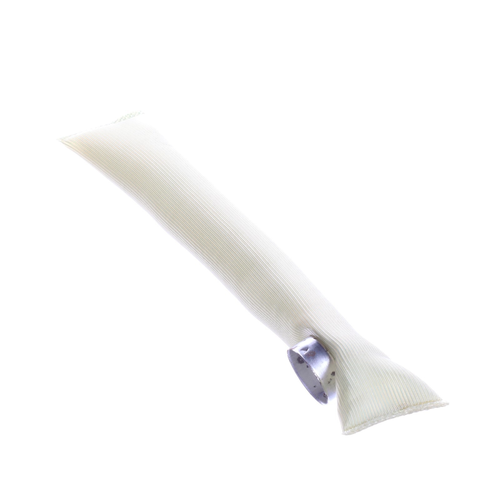 Filtro de bomba de combustible para GM (P/N 25055456)