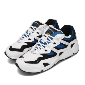 New Balance 850 Blue Black White Classic Mens Womens Lifestyle Shoes ML850YSC D | eBay