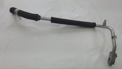 Rover 420 RT Schlauch Trockner / Kondensator 414 416 29275