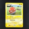 Voltorb 80/100 - Stormfront - Pokémon Card