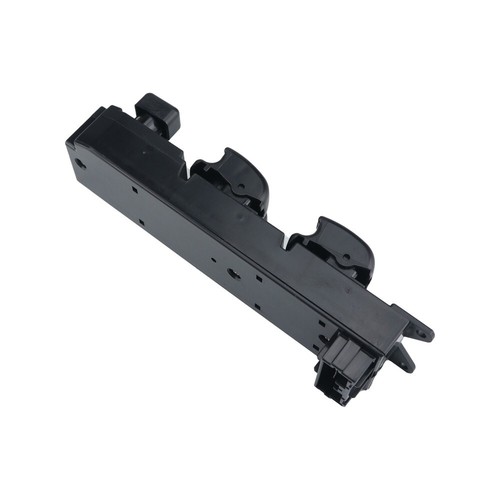 MR260389 Power Window Master Switch Front Right Driver Side For MITSUBISHI L200 - Picture 7 of 7