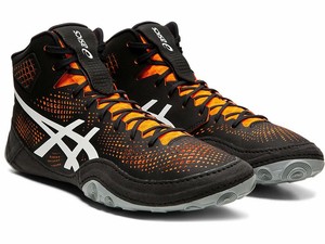 عقدة منطقة ضد asics boxeo - advancedelectronics.org