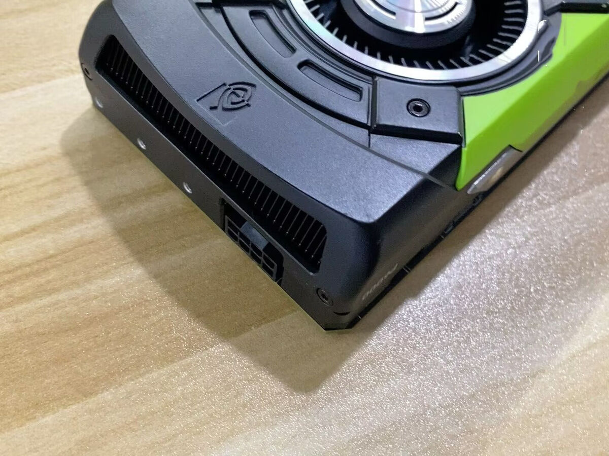 s-l1200.jpg s-l1200.jpg