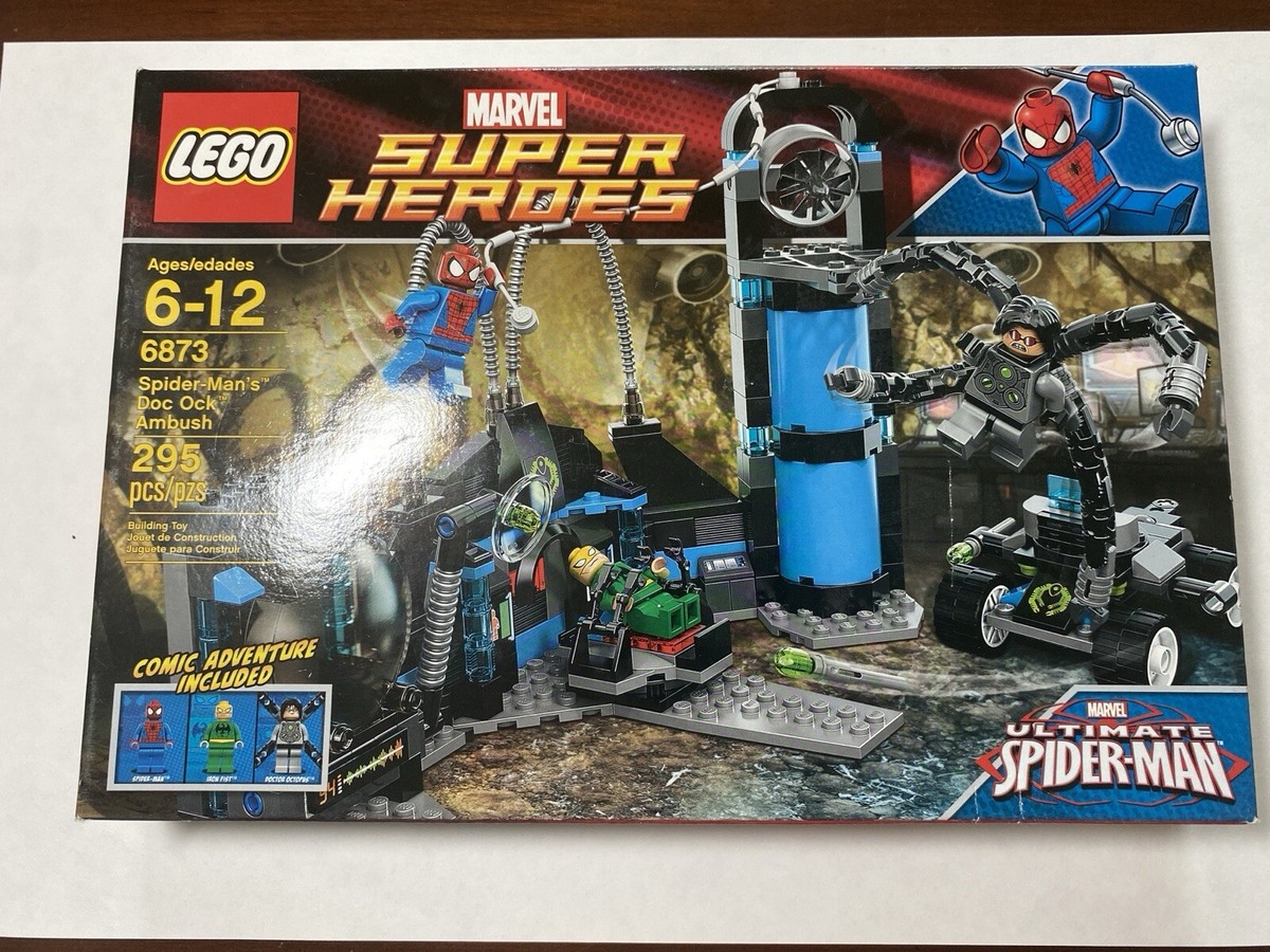 レコード　アブ　アトム-ギラー　20g   3/4oz   K(コパー）箱付き 思わずぎゅっとしたくなる愛おしさ…】はしあさこデザイン「鉄腕アトム