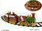 Foto 3 di 6