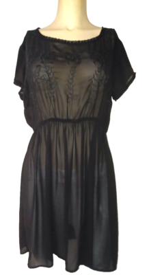 nude sweater dress Cameo Long Batwing Knit Dress Nude