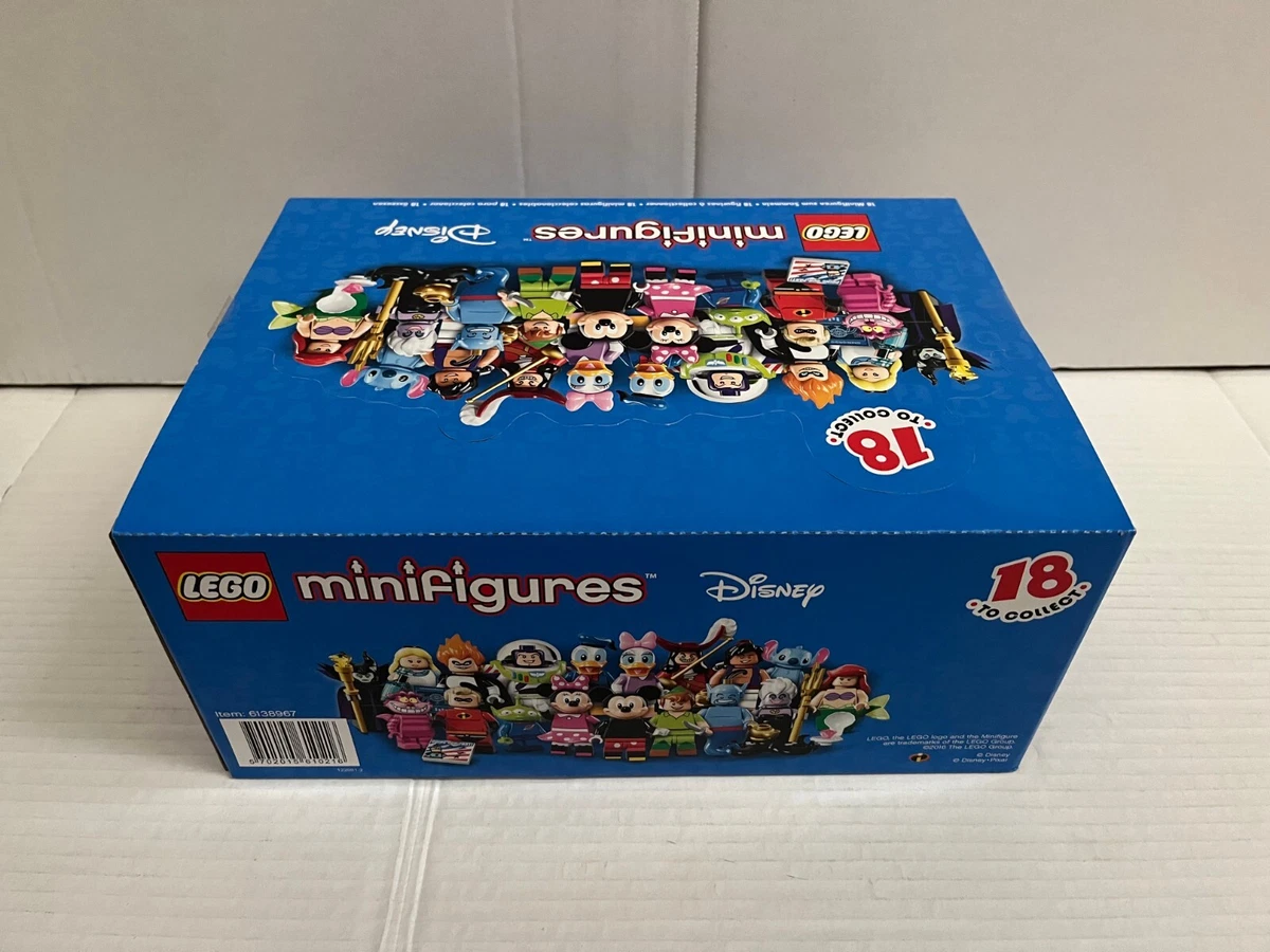 Lego 6138967 sale