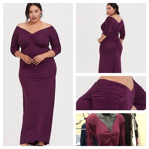 torrid special occasion