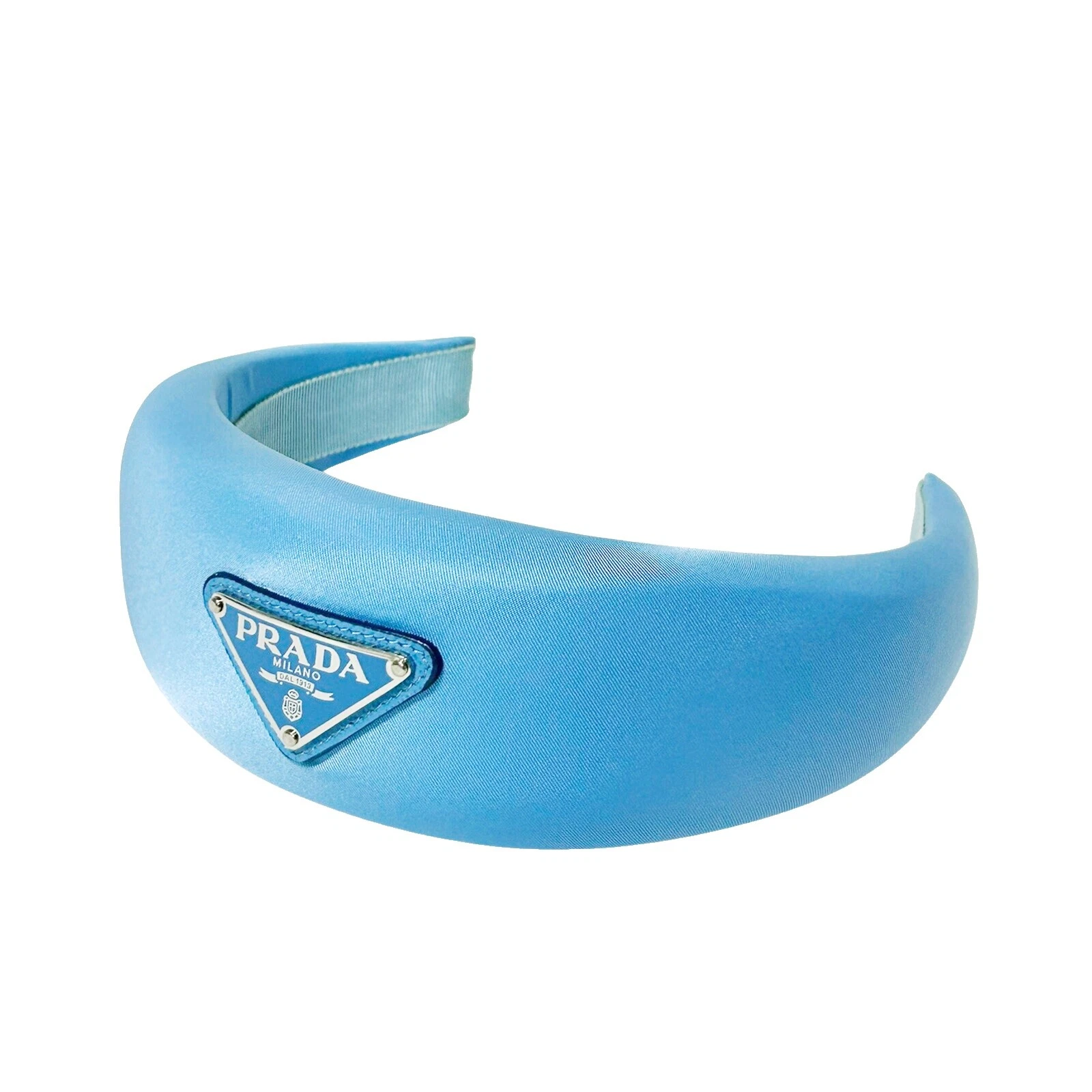 PRADA Women's Headbands