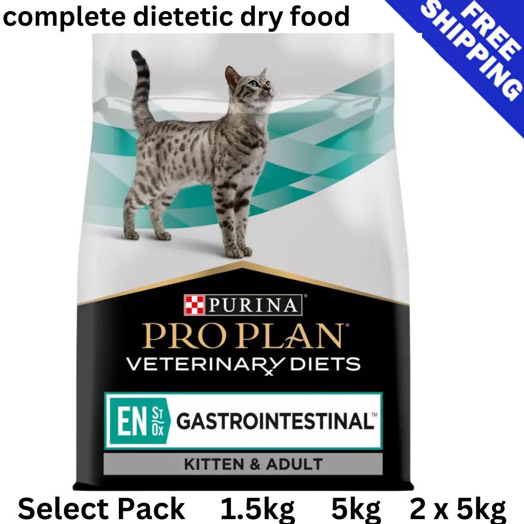 Purina pro hotsell plan select