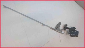 TFT LCD Display Scharnier Links (L)  Acer Aspire 5 A517-51-51XJ