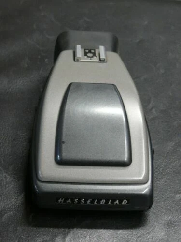 Appareils photo numériques Hasselblad