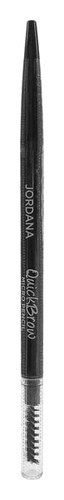 JORDANA QUICKBROW MICRO PENCIL - Picture 5 of 5