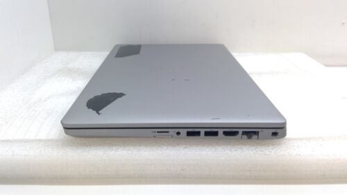 Dell Latitude 5410 14" Laptop i5-10210u@1.6GHz 16G RAM 256GB SSD Win11 B0P - Picture 8 of 10