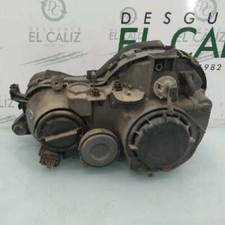 Feu avant (phare) Mercedes 230