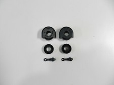 Kits de cilindros de rueda trasera Datsun Roadster SPL310 / 410 / 411 15/16", NUEVO DE STOCK