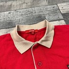 Foto 4 di 5