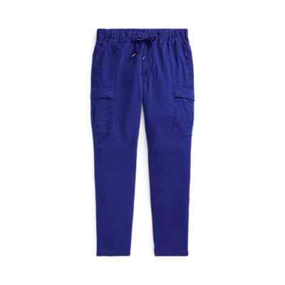 POLO RALPH LAUREN ラルフローレン カーゴ チノ 40X32 Polo Ralph