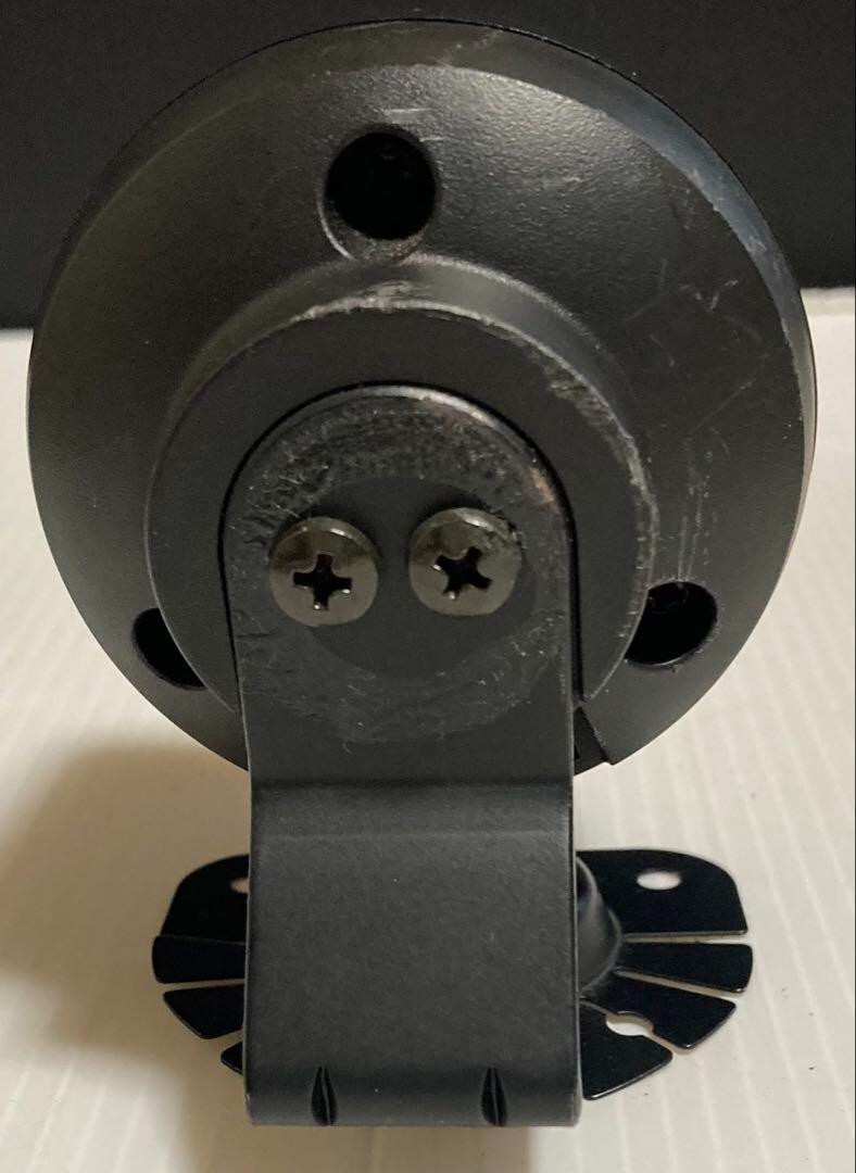 Pioneer carrozzeria TS-V017A high end equipment speaker set