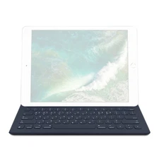 New Korean Apple Smart Keyboard for iPad Pro 10.5-inch - KH605-03815