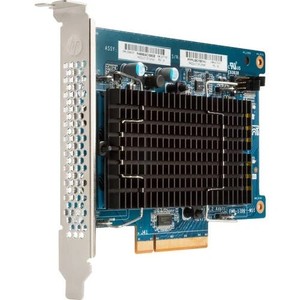 Hp Z Turbo Drive | eBay