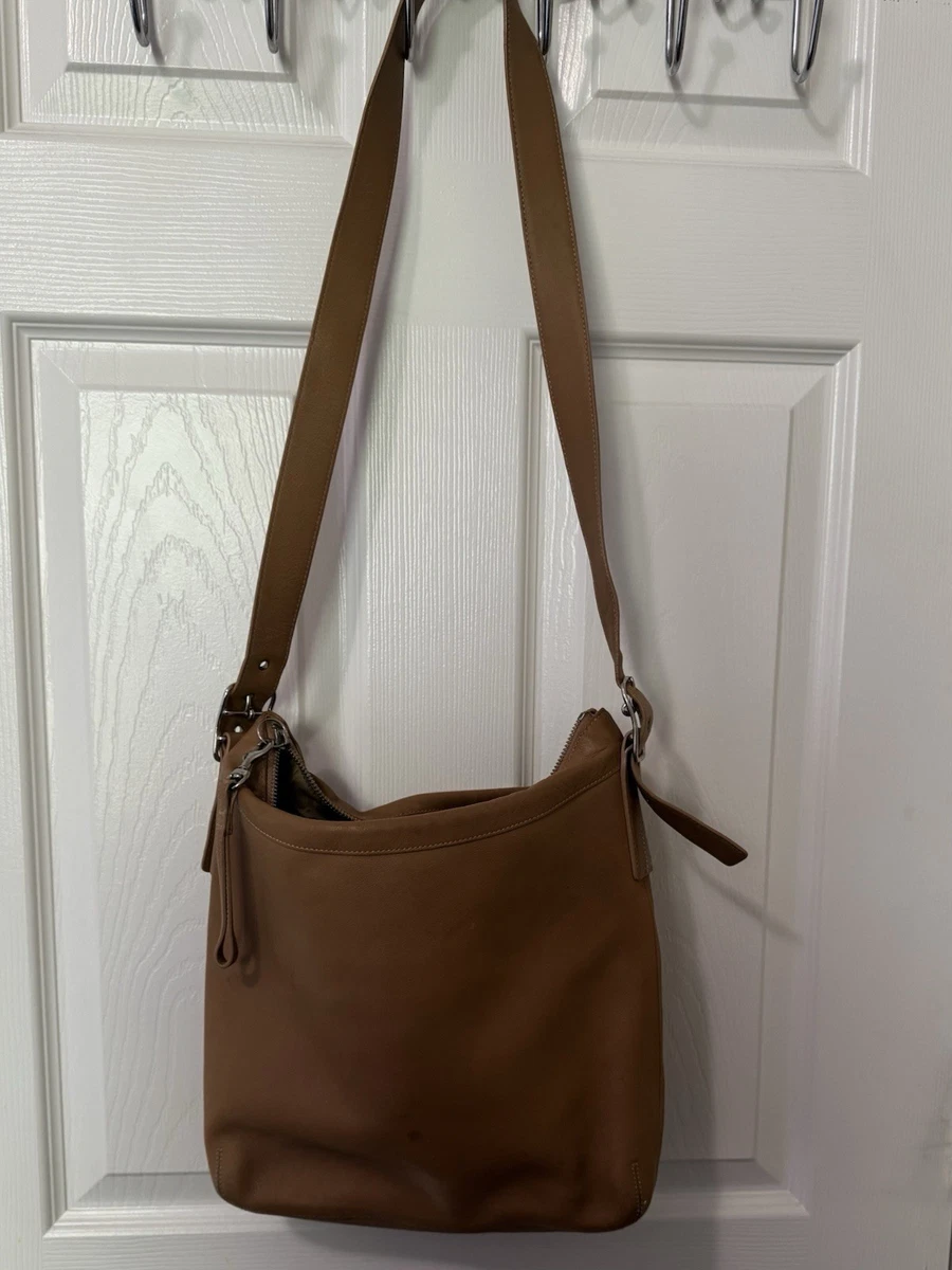 バッグ Coach Hobo Beige Oneshoulder Bag Coach Hobo Bags Beige Bags & Handbags for Women for sale | eBay