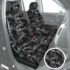 For Ford Explorer 95-00 Truetimber 2nd Row Viper Urban Camo Custom Seat Covers For Ford Explorer 95-00 Truetimber 2nd Row Viper Urban Camo Custom Seat Covers