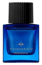Thameen Unisex Peregrina Extrait de Parfum 1.7 oz Fragrances 5060905831838