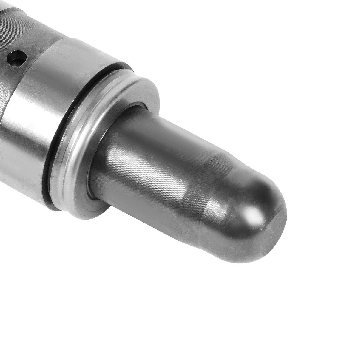 みょん　オイルカット3シカセン2 8Pcs Engine Hydraulic Lifter Lash Adjusters for Ford Mazda 2.3 2.5