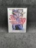 2023 Topps Baseball Welcome To The Club 30/30 Dale Murphy Wc-7